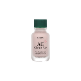 Etude AC Clean Up Pink Powder Spot 15ml